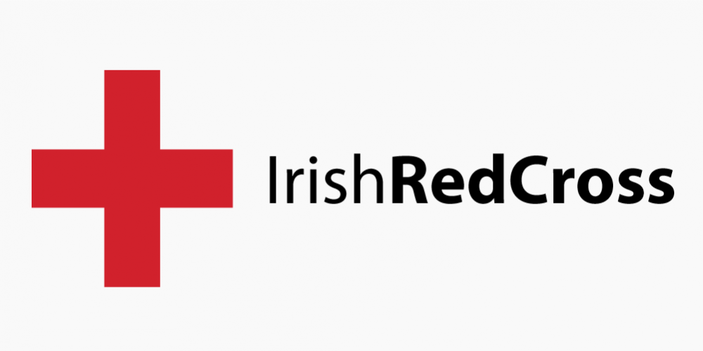 Nenagh Red Cross