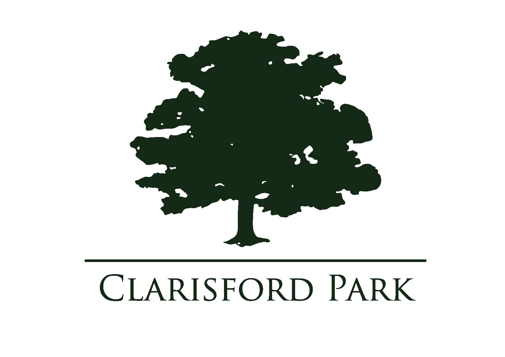 Clarisford_Park-logo